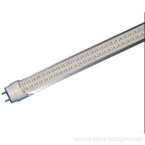 New Design LED Tube Light T5/T8